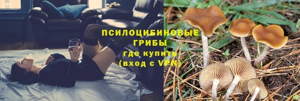 метамфетамин Нея