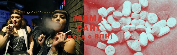 эйфоретик Новокубанск